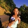 marina_bagley